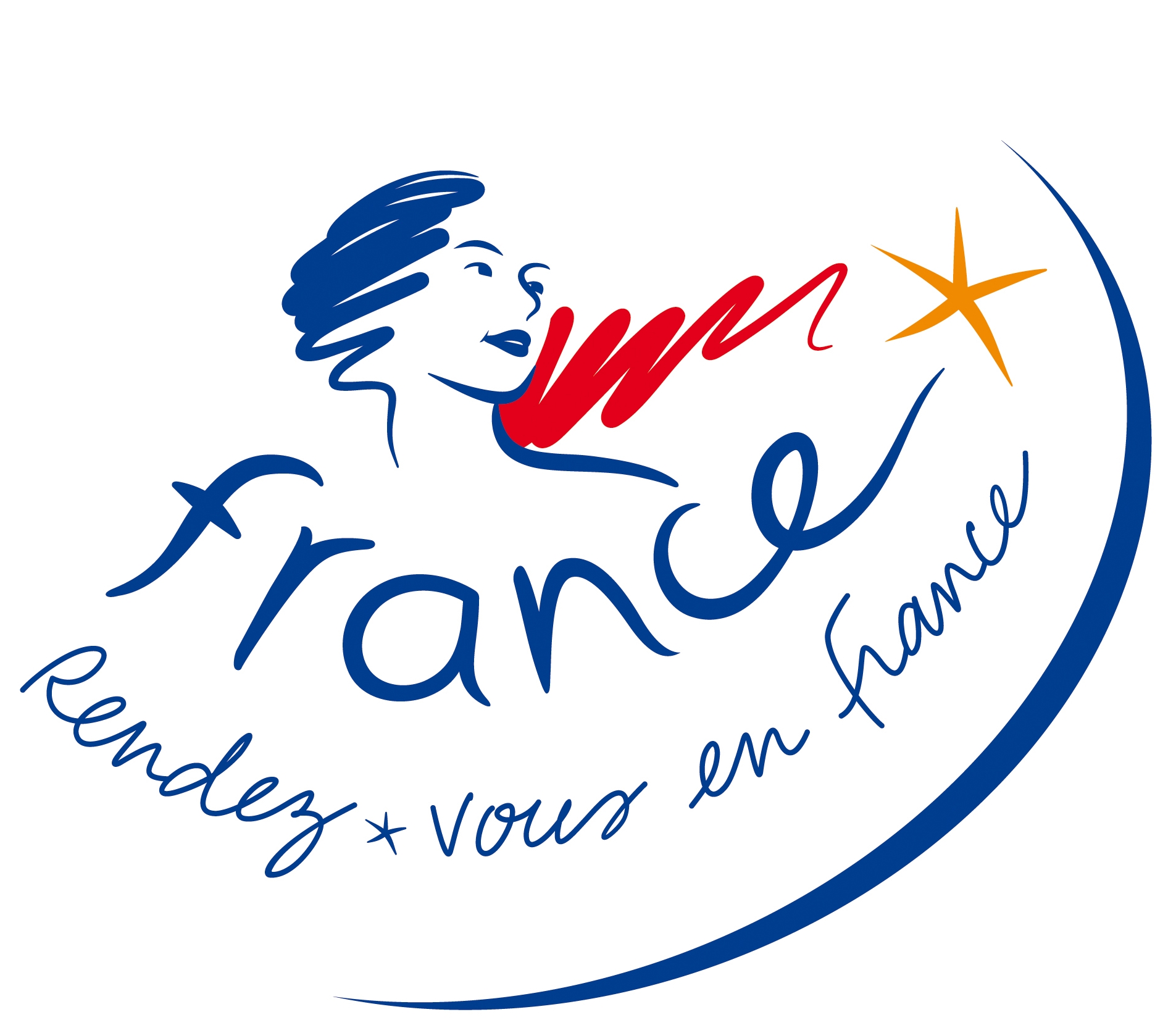 RDV France