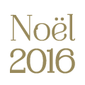 picto-noel-2016