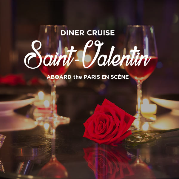 pes-saint-valentin-actu-eng