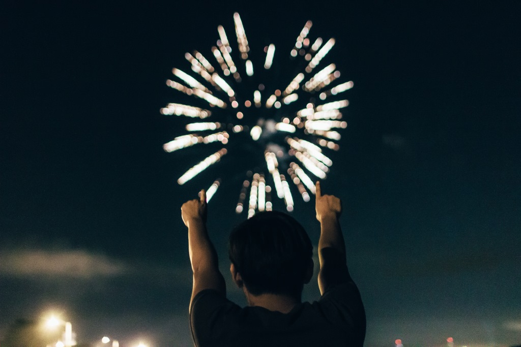 feu-artifice-14-juillet-avec-enfants